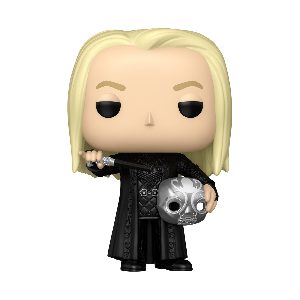 Pop! Lucius Malfoy (Death Eater) - US 1097
