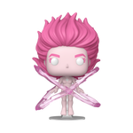 Pop! Atom Eve (Pink Energy) - US 1431