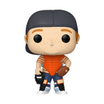 Pop! Ham with Pop! Protector - US 6187