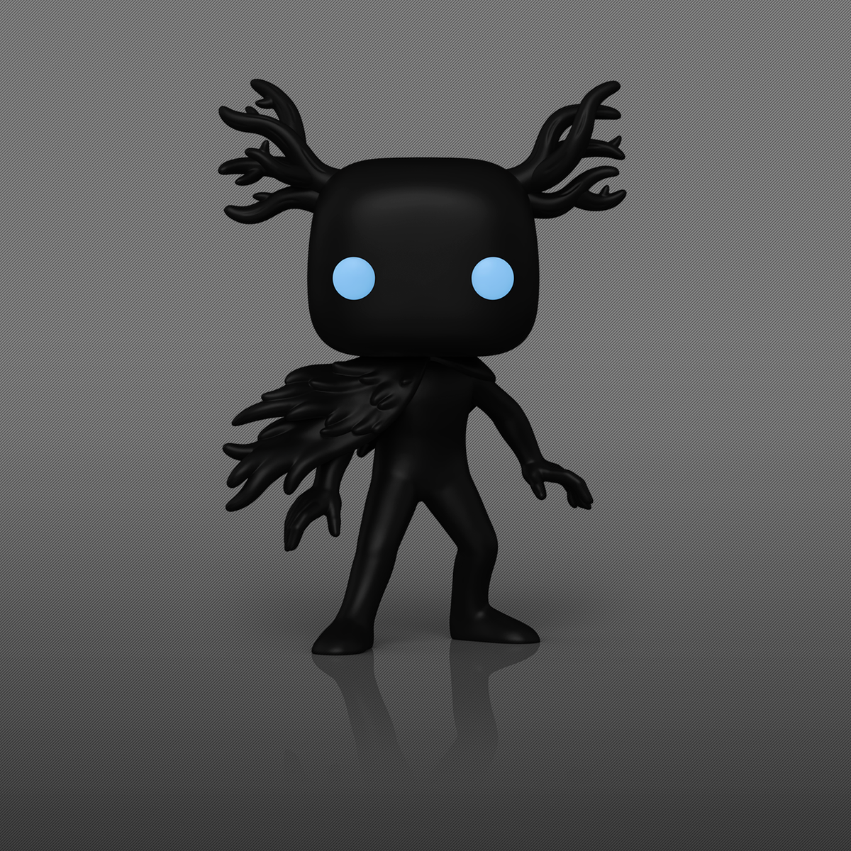 Pop! The Beast (Glow) - US 8290