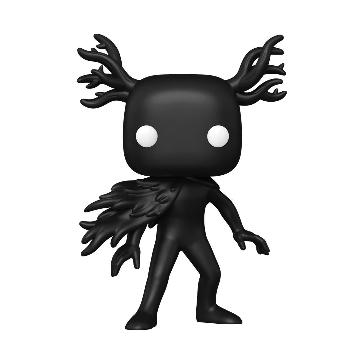 Pop! The Beast (Glow) - US 8290