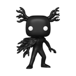 Pop! The Beast (Glow) - US 8290