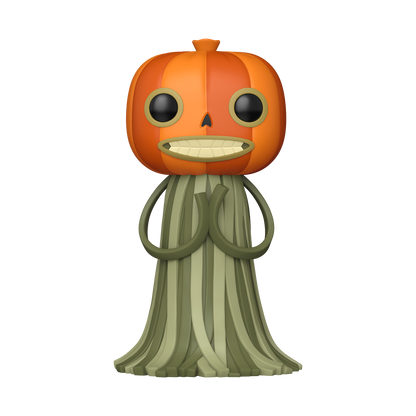 Pop! Enoch - US 8644