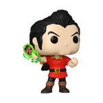 Pop! Gaston with Mirror - US 8294