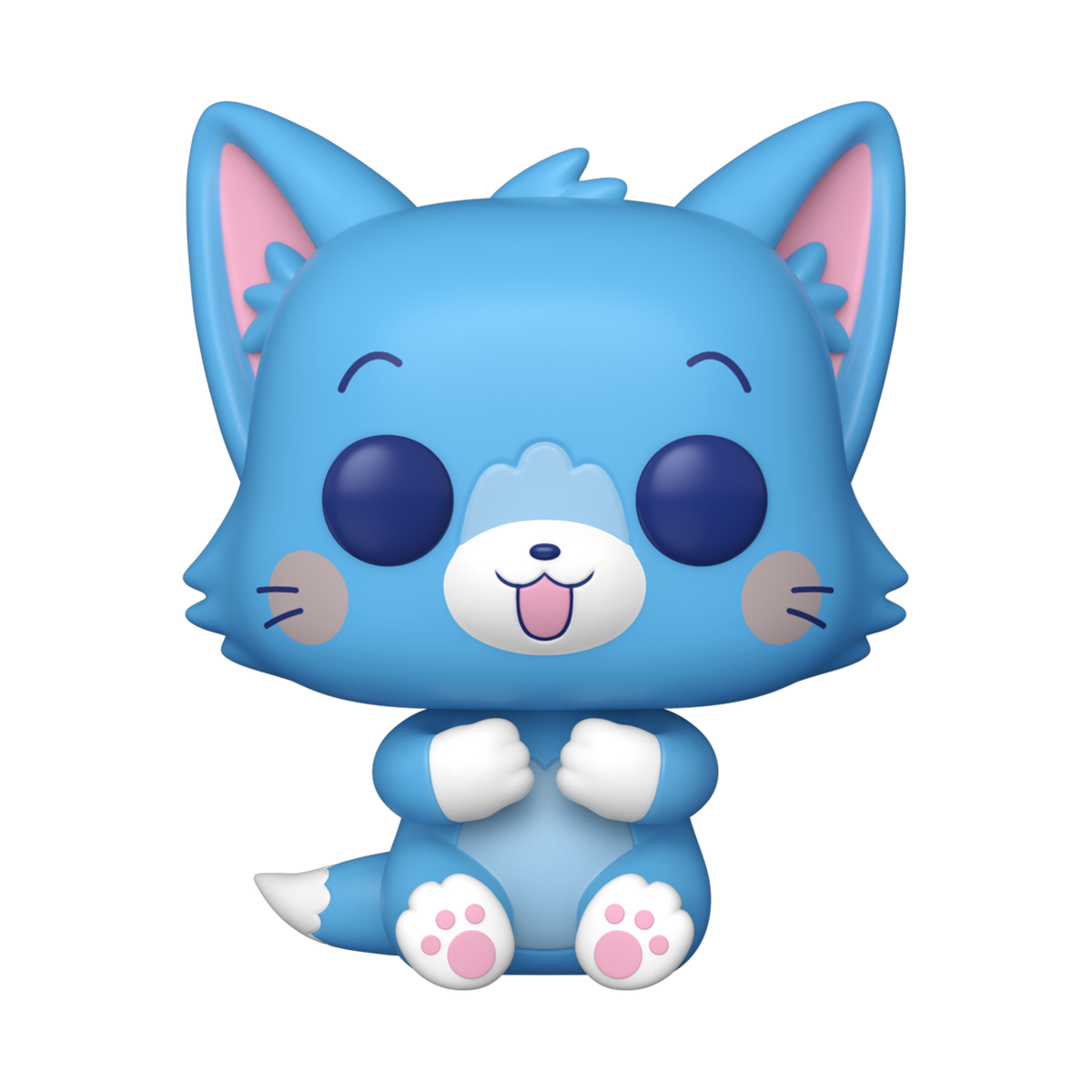Pop! Tom (Gokko) - US 1478