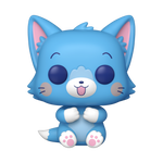 Pop! Tom (Gokko) - US 1478