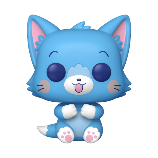 Pop! Tom (Gokko) - US 1478
