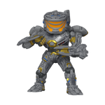 Pop! Super Striker Eureka - US 2721