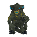 Pop! Super Knifehead - US 5537