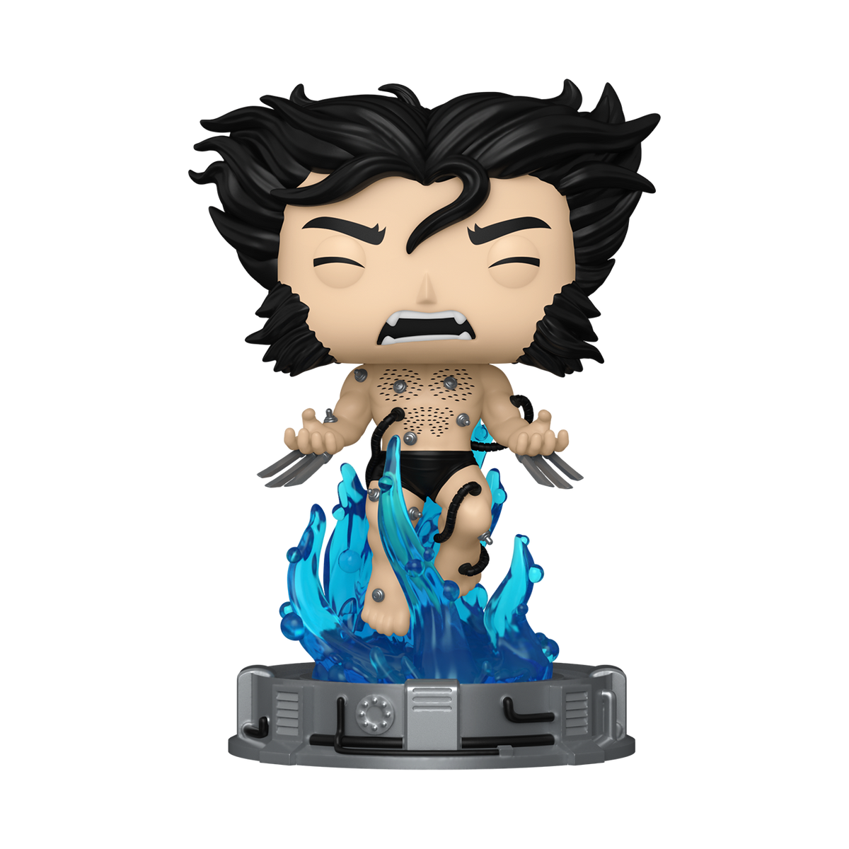 Pop! Premium Weapon X (Weapon X Program) - US 6182