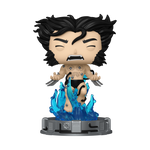 Pop! Premium Weapon X (Weapon X Program) - US 6182