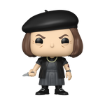 Pop! Mama Fratelli - US 6500