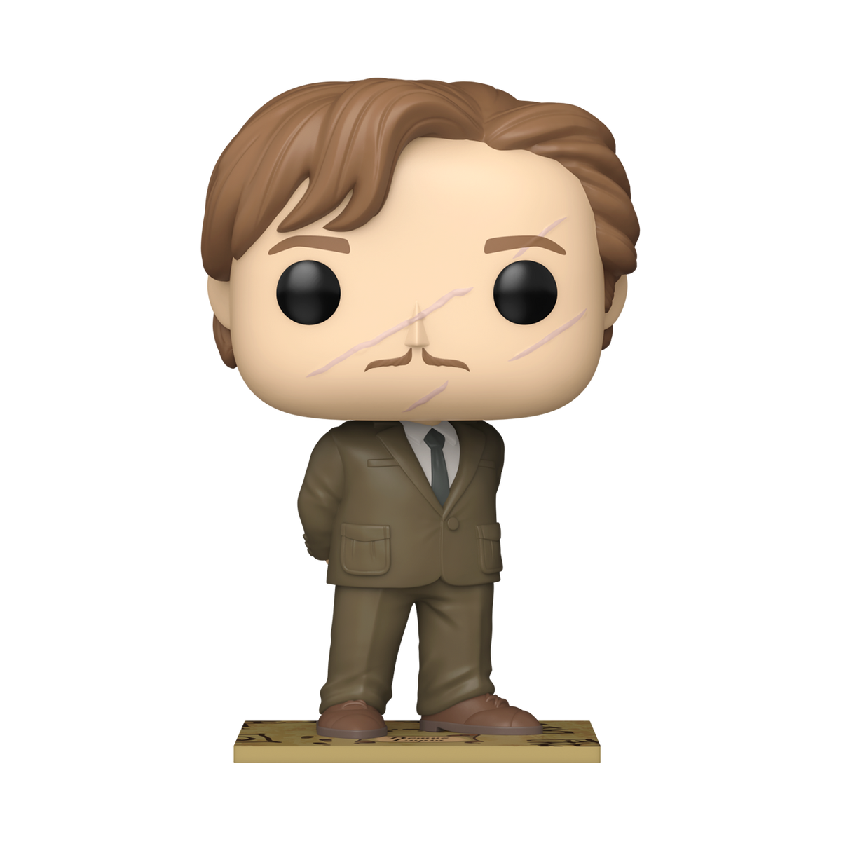 Pop! Remus Lupin (Marauder’s Map) - US 5945