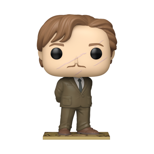 Pop! Remus Lupin (Marauder’s Map) - US 5945