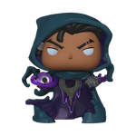 Pop! Cloak (Marvel Rivals) - US 1053