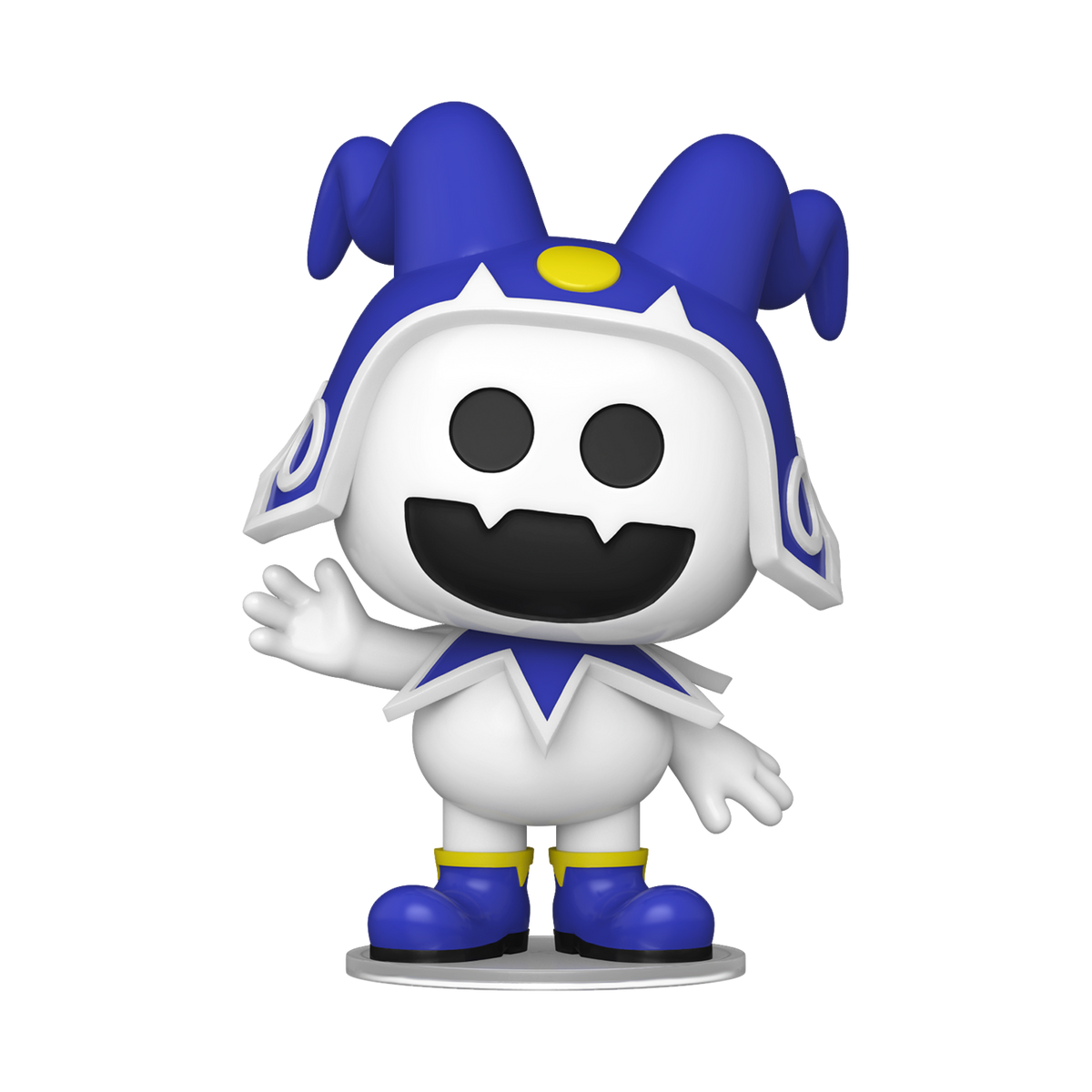 Pop! Jack Frost - US 2211