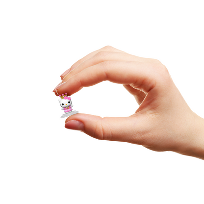 Bitty Pop! Bitty Box Sanrio Town - US 1456
