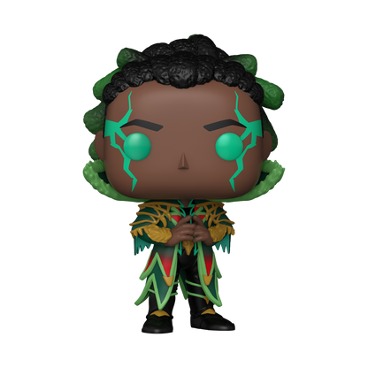 Pop! Dellian Fel - US 0038
