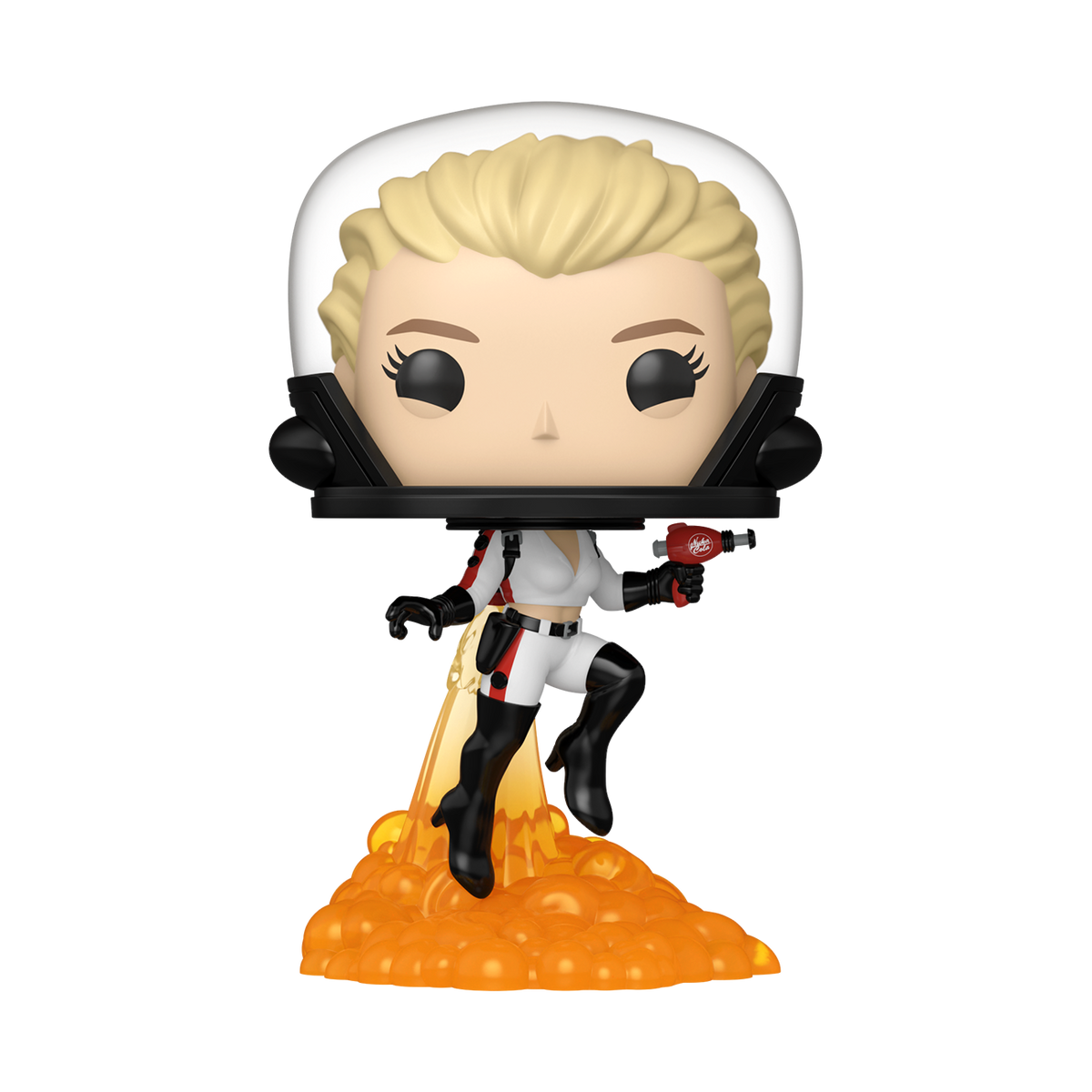 Pop! Nuka Girl - US 3185
