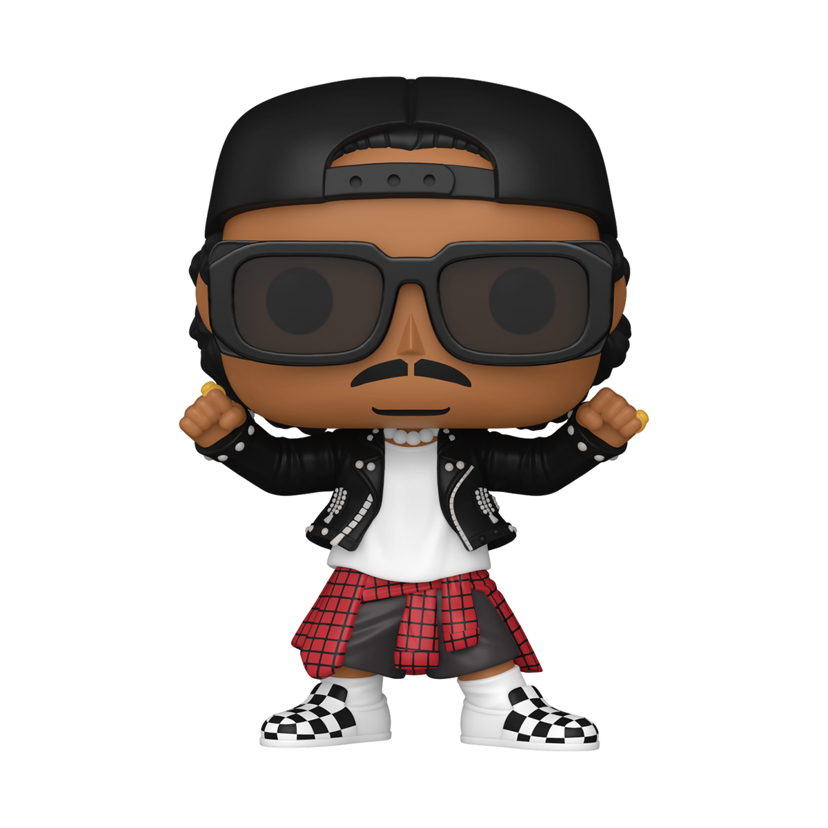 Pop! Bruno Mars (APT.) - US 0903