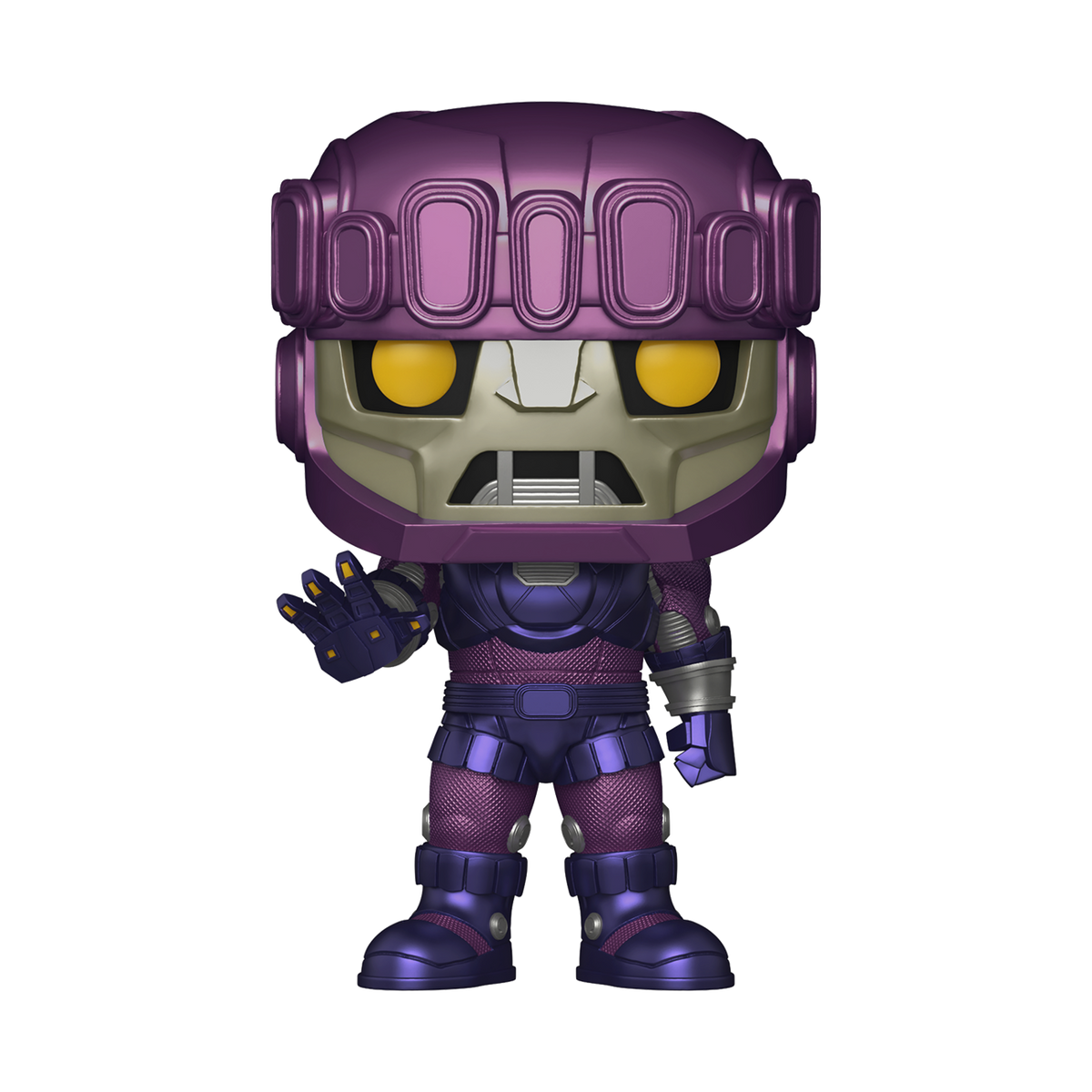 Pop! Jumbo Sentinel (Doomsday) - US 6629