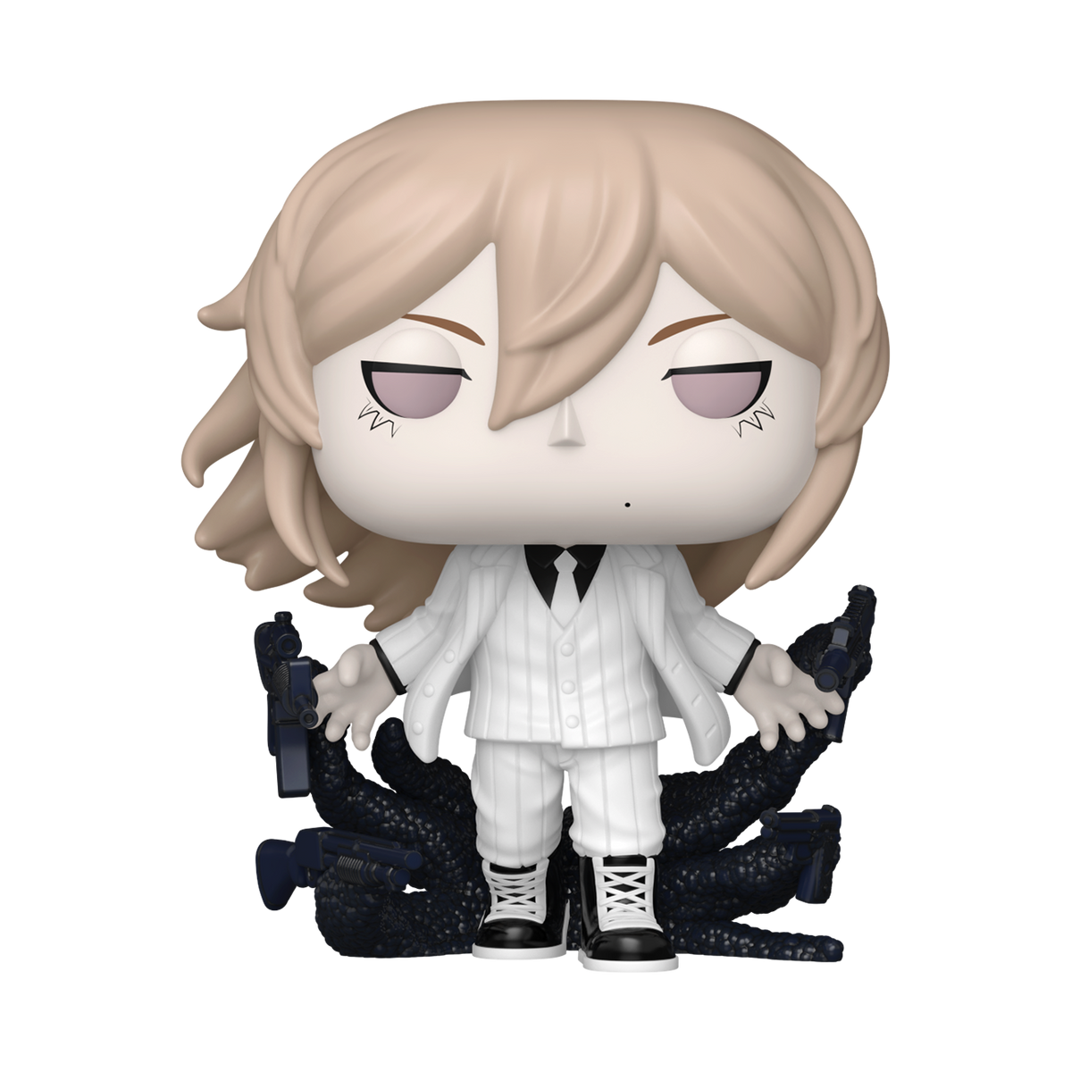 Pop! Mikado Momodera - US 2968
