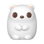 Pop! Shirokuma - US 5461