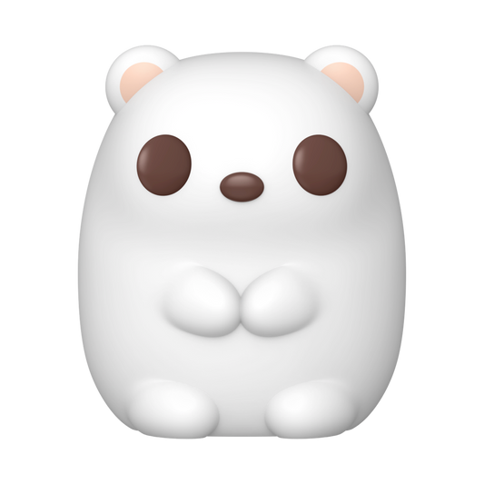 Pop! Shirokuma - US 5461