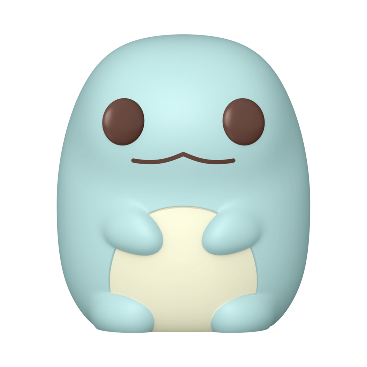 Pop! Tokage - US 9771