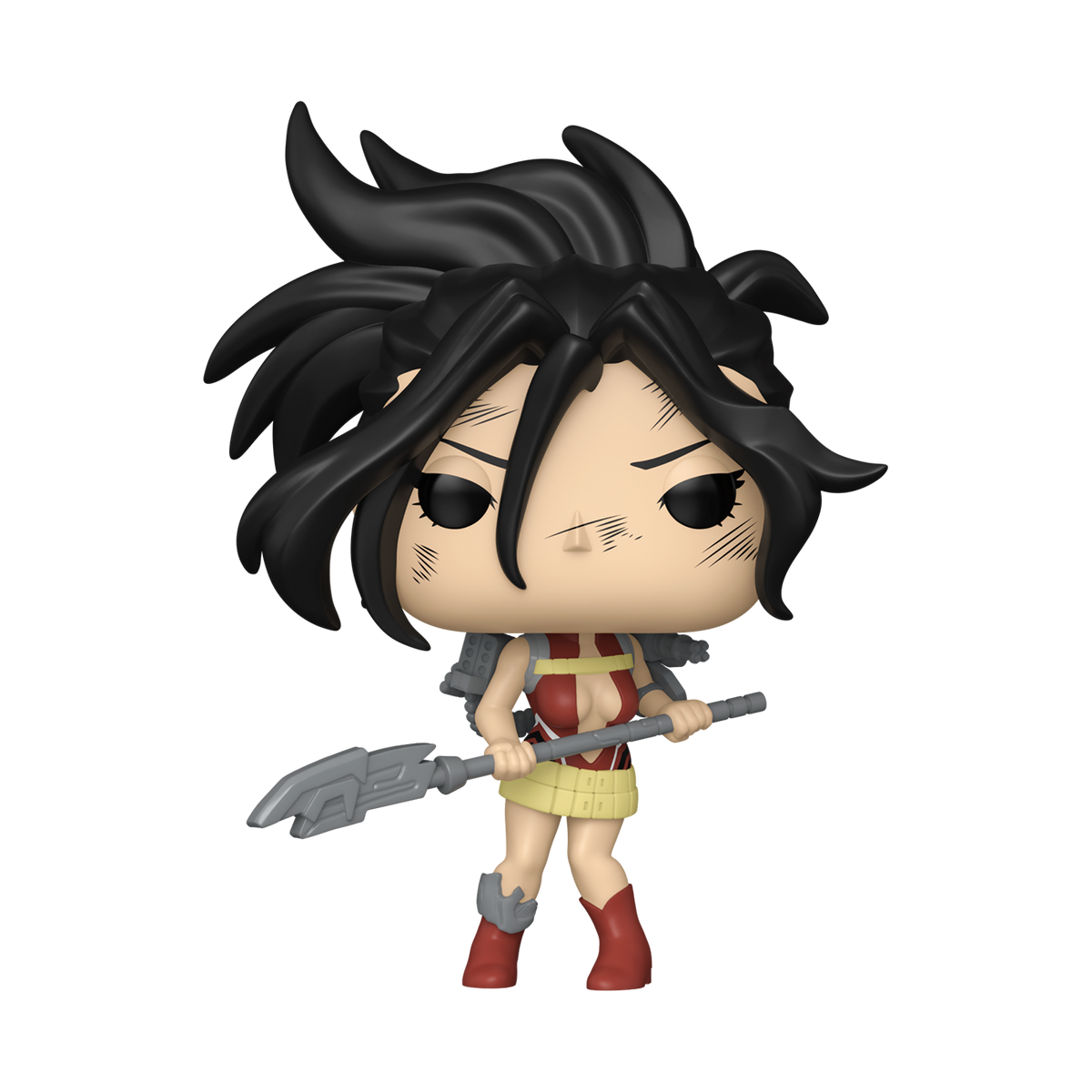 Pop! Momo Yaoyorozu - US 0745