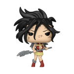Pop! Momo Yaoyorozu - US 0745