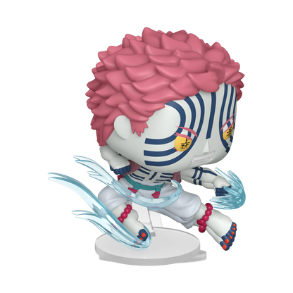 Pop! Akaza (Fist Fight) - US 9161