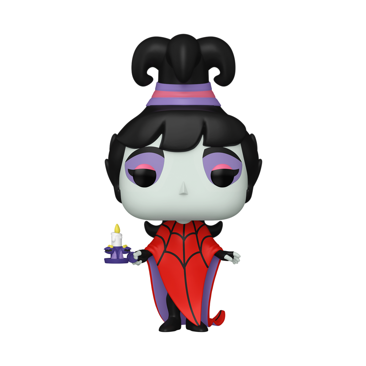 Pop! Lydia Deetz (TV Series) - US 5233