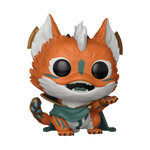 Pop! Loot with Pop! Protector - US 8104