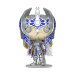 Pop! Dame Aylin - US 3686