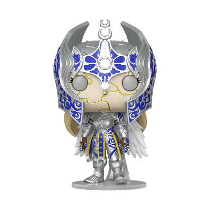 Pop! Dame Aylin - US 3686