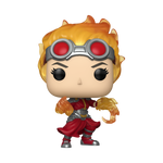 Pop! Chandra - US 0753