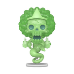 Pop! Brook - US 7832