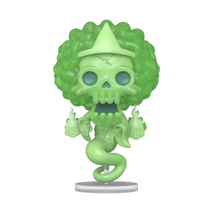 Pop! Brook - US 7832