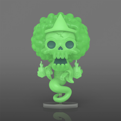 Pop! Brook - US 7832