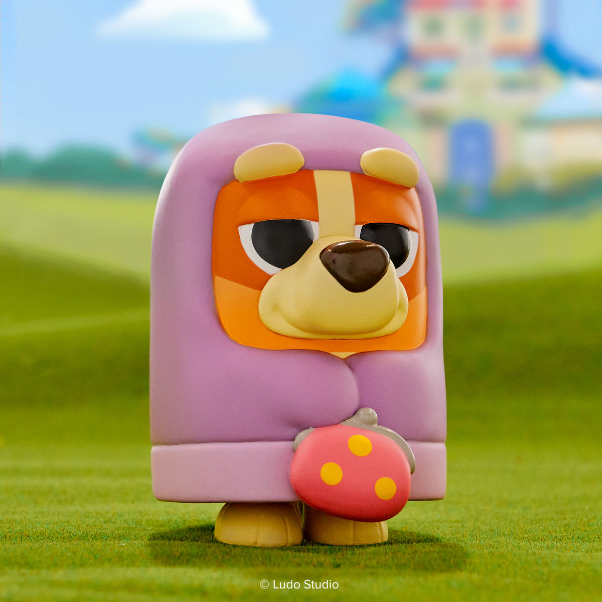 Pop! Granny Rita - US 0898