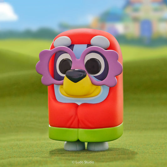 Pop! Granny Janet - US 3984