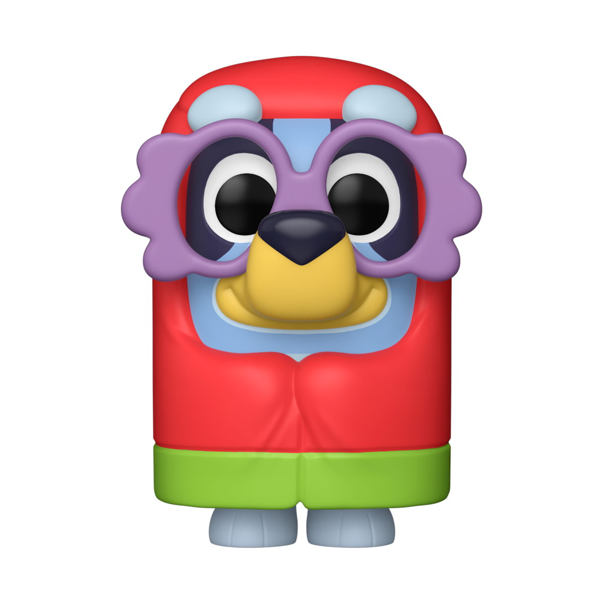 Pop! Granny Janet - US 3984