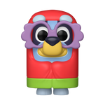 Pop! Granny Janet - US 3984