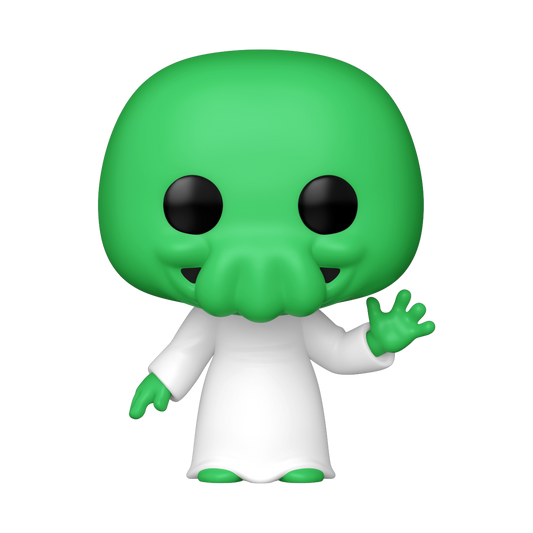Pop! Goomi - US 1157
