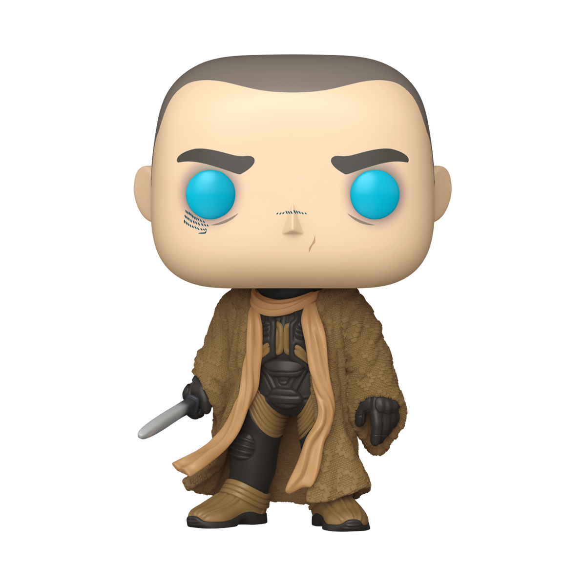 Pop! Paul Atreides - US 3815