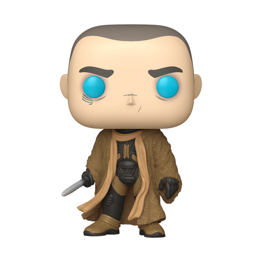 Pop! Paul Atreides - US 3815