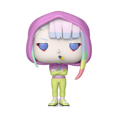 Pop! Lucy in Hoodie - US 5407