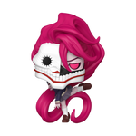 Pop! Aira (Transformed) - US 8468