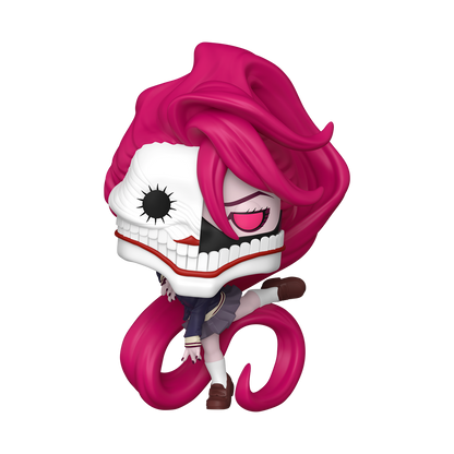 Pop! Aira (Transformed) - US 8468